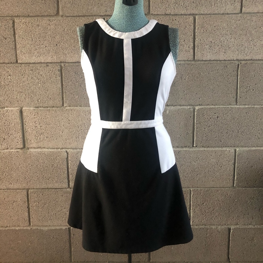 ModCloth dress by Jack